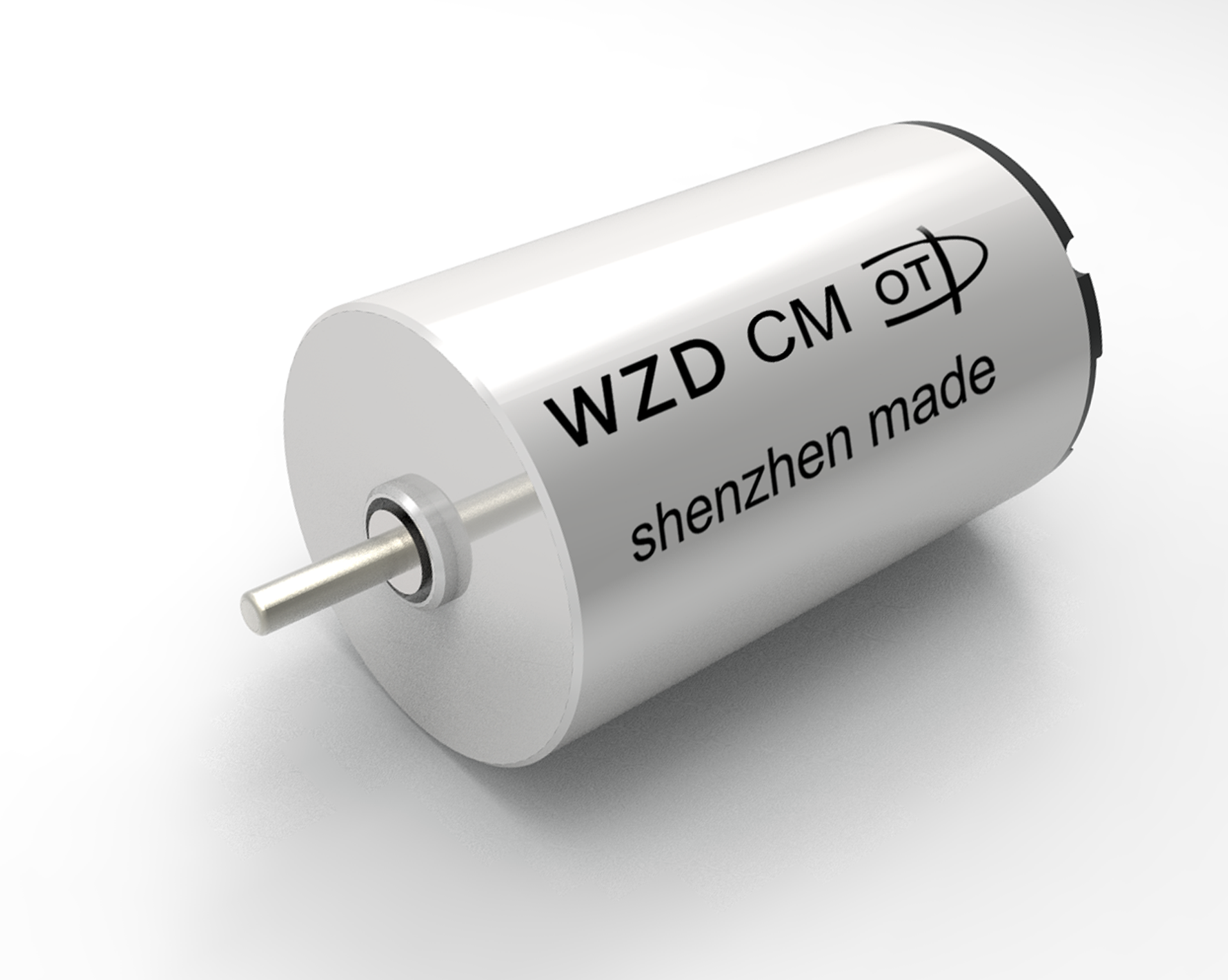 空心杯電機(jī)的分類_空心無(wú)刷電機(jī)_直流空心杯電機(jī)-萬(wàn)至達(dá)電機(jī)