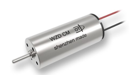 航?？招谋姍C(jī)_航模電機(jī)_無刷電機(jī)-萬至達(dá)電機(jī)