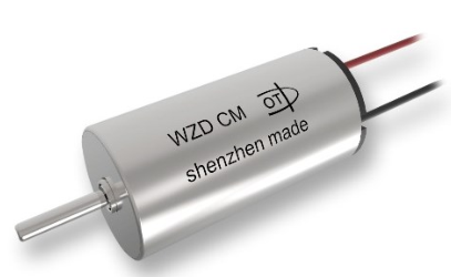電動(dòng)牙刷空心杯電機(jī)_空心杯無(wú)刷電機(jī)-萬(wàn)至達(dá)電機(jī)