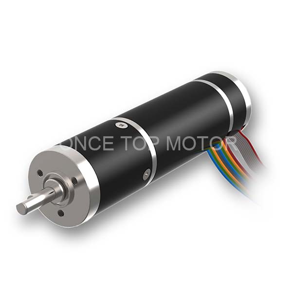 減速電機(jī)的作用_小型減速電機(jī)_微型齒輪箱-萬(wàn)至達(dá)電機(jī)