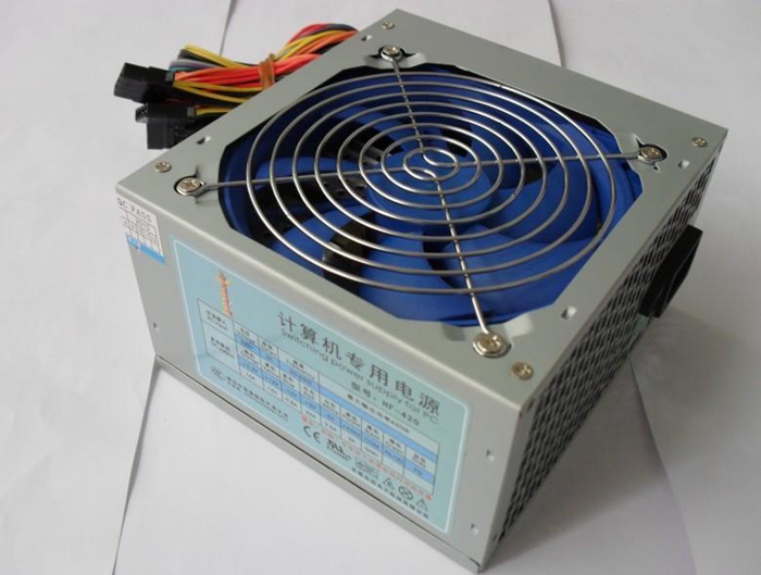 無刷風(fēng)機(jī)的分類及應(yīng)用_無刷電機(jī)_外轉(zhuǎn)子無刷電機(jī)-萬至達(dá)電機(jī)
