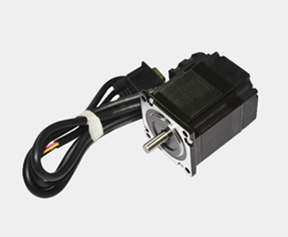 什么是步進(jìn)電機(jī)
