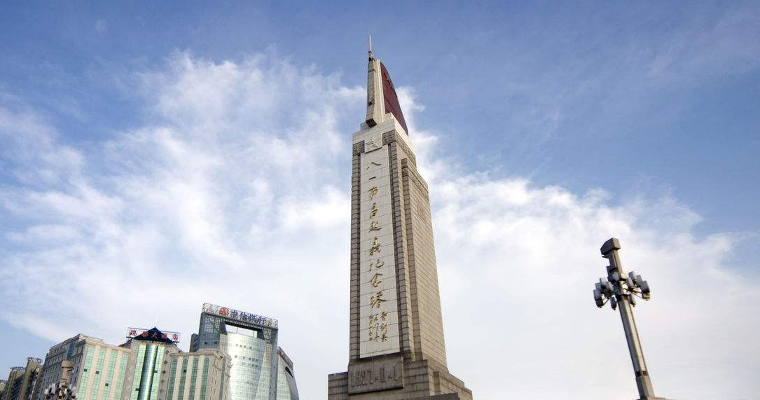 從建軍節(jié)看微型電機(jī)發(fā)展_微型電機(jī)_小型電機(jī)-萬(wàn)至達(dá)電機(jī)