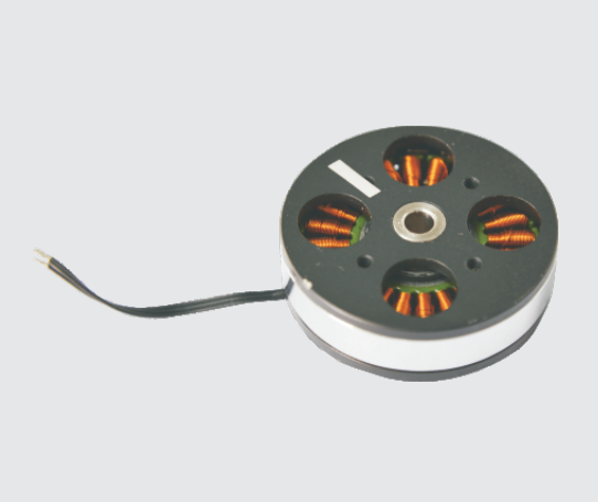 微型無刷直流電機的應(yīng)用領(lǐng)域及技術(shù)參數(shù)_無刷電機-萬至達電機