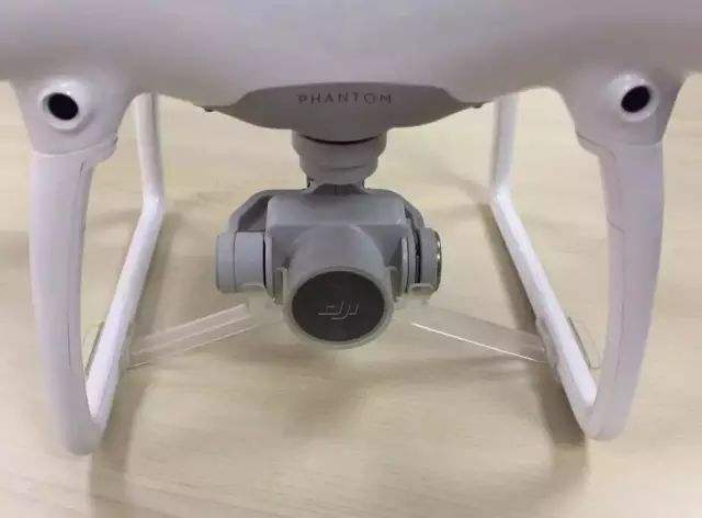 無人機(jī)云臺(tái)電機(jī)的原理和技術(shù)參數(shù)