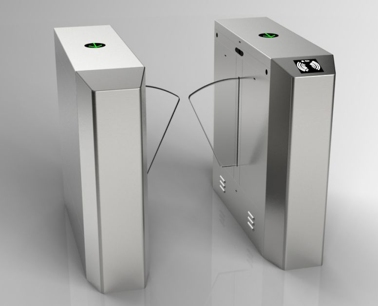 道閘電機(jī)怎么選