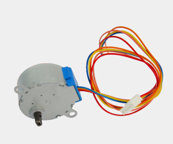 空調(diào)擺風電機供應(yīng)