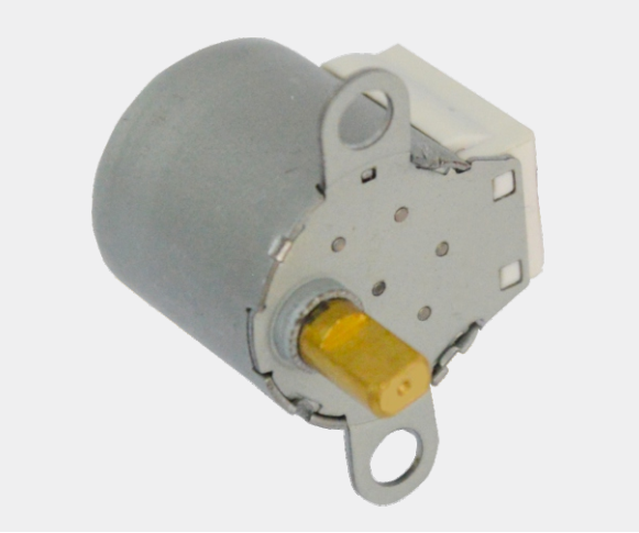 LED魔球燈電機解決方案