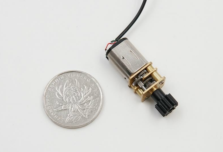 車載無線充電支架專用電機定制開發(fā)