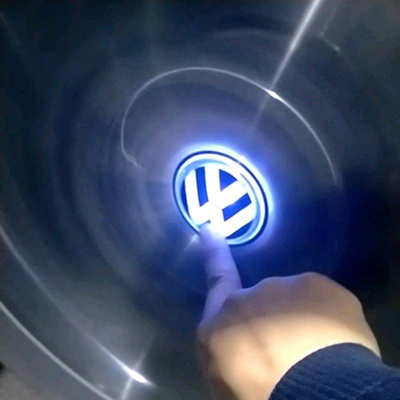 自發(fā)電輪轂燈電機-磁懸浮輪轂燈發(fā)電機生產廠家-萬至達電機