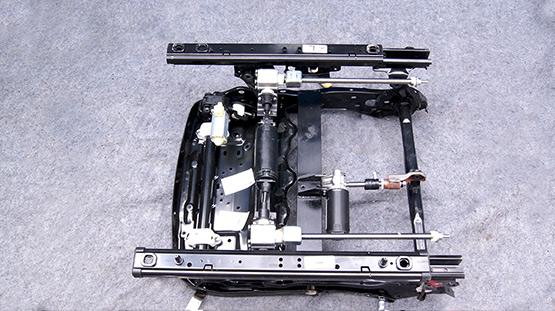 電動(dòng)調(diào)節(jié)座椅電機(jī)-汽車座椅調(diào)節(jié)電機(jī)生產(chǎn)廠家-萬至達(dá)電機(jī)