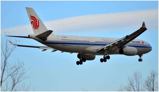 航空航天用微型無(wú)刷電機(jī)的性能要求