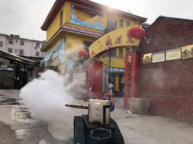 消毒機(jī)器人電機(jī)定制廠家_消毒機(jī)器人電機(jī)技術(shù)參數(shù)-萬(wàn)至達(dá)電機(jī)