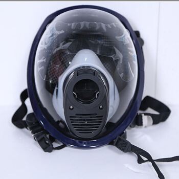 呼吸面罩無(wú)刷電機(jī)定制開(kāi)發(fā)