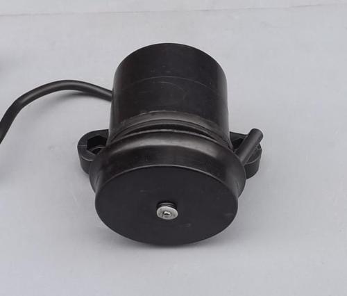 離心霧化器電機(jī)定制開發(fā)_霧化器電機(jī)廠家-萬至達(dá)電機(jī)