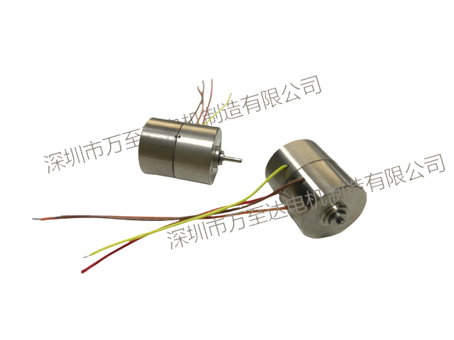 SIEMENS貼片機電機技術(shù)參數(shù)