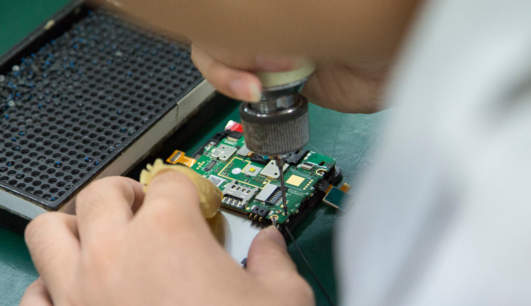 手持電動(dòng)工具電機(jī)_用于工業(yè)電動(dòng)螺絲刀的電機(jī)-萬(wàn)至達(dá)電機(jī)
