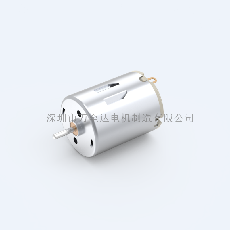 一次性醫(yī)用電動脈沖沖洗器電機解決方案_醫(yī)用沖洗系統(tǒng)泵電機-萬至達電機