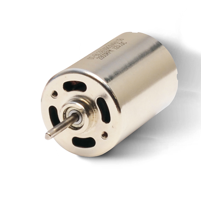 OT-EM3650B3745無刷電機_泵馬達(dá)