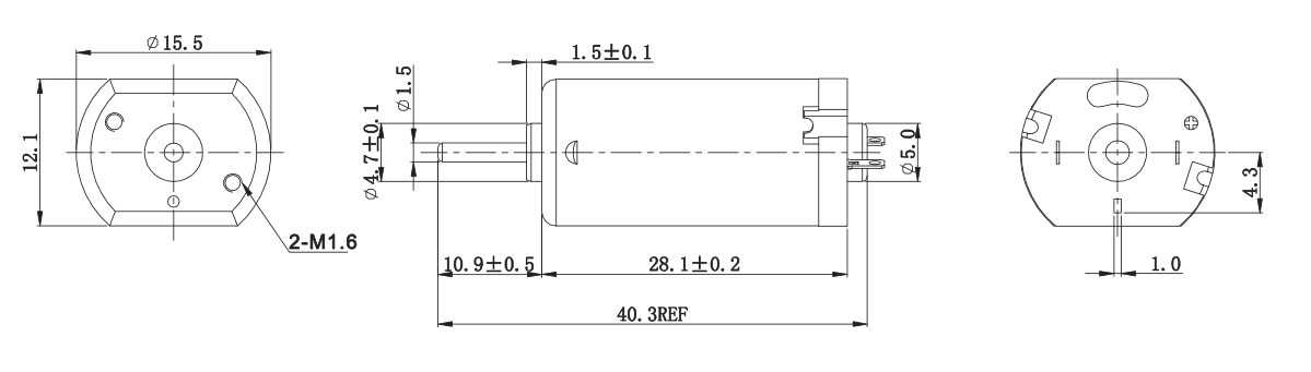 直流有刷電機(jī)_玩具電機(jī)_剃須刀電機(jī)_電動(dòng)牙刷馬達(dá)-萬(wàn)至達(dá)電機(jī)