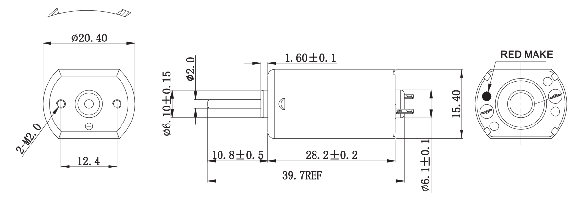 有刷電機(jī)_航模飛機(jī)電機(jī)_電動玩具馬達(dá)_按摩器電機(jī)-萬至達(dá)電機(jī)