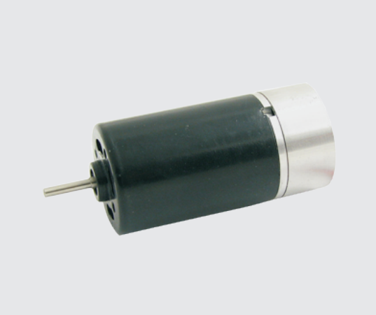 OT-EM2838無刷電機(jī)_電動窗簾電機(jī)