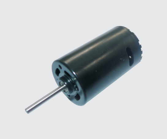OT-EM2847無(wú)刷電機(jī)_電動(dòng)門(mén)窗電機(jī)