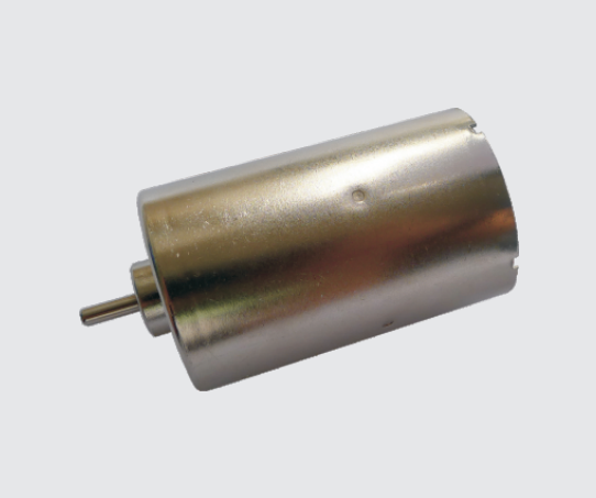 OT-EM3657無刷電機_電動工具電機