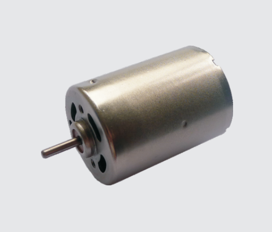 OT-EM4260無刷電機(jī)_家用電器電機(jī)