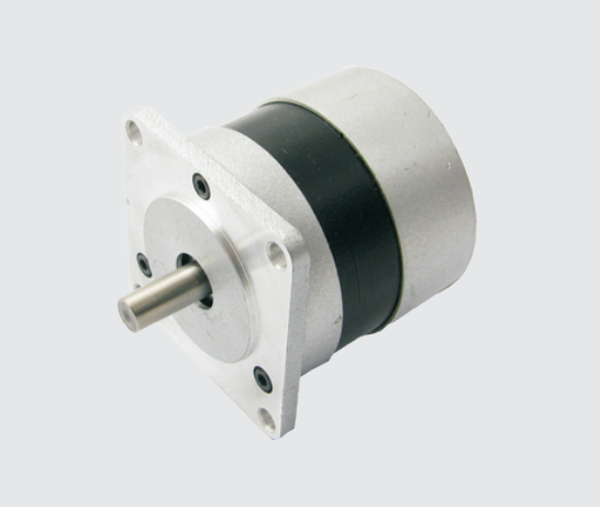 OT-EM5755無刷電機_健身器材電機