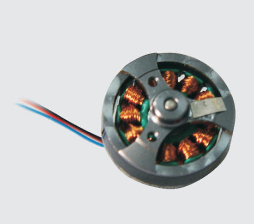 OT-EM1508云臺(tái)電機(jī)_無(wú)人機(jī)電機(jī)