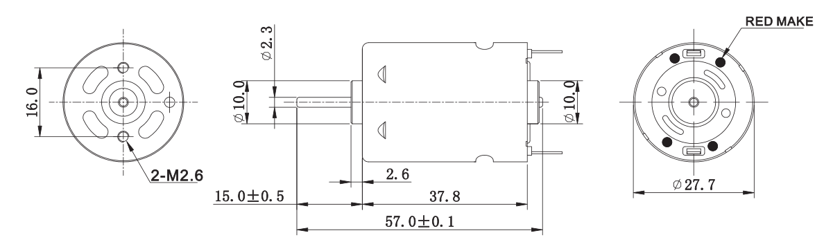 直流有刷電機(jī)_打印機(jī)電機(jī)_吹風(fēng)機(jī)電機(jī)_水泵電機(jī)_復(fù)印機(jī)電機(jī)-萬至達(dá)電機(jī)