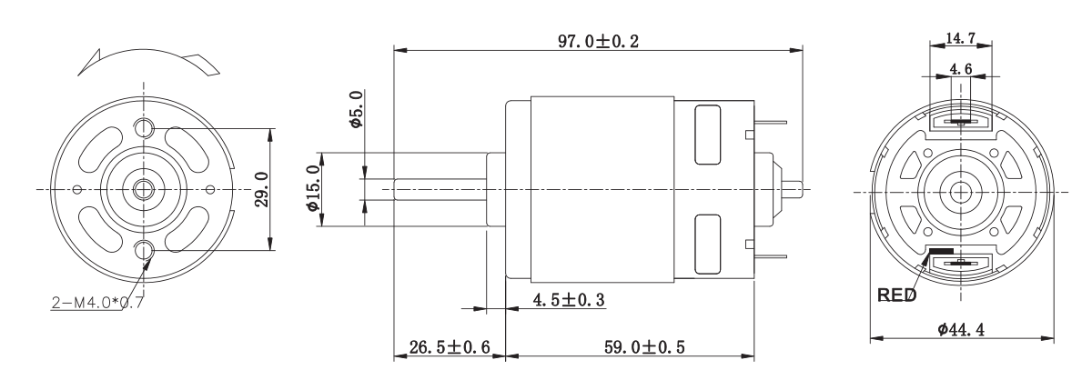 直流有刷電機(jī)_電動(dòng)螺絲刀電機(jī)_電動(dòng)起子馬達(dá)_電動(dòng)工具電機(jī)-萬(wàn)至達(dá)電機(jī)