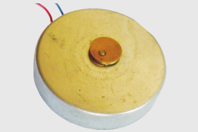 OT-BP-2906-2336有刷電機