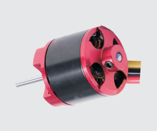 OT-EM2222無(wú)刷電機(jī)_電動(dòng)工具電機(jī)