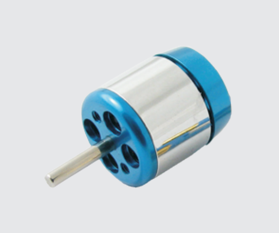 OT-EM2225無(wú)刷電機(jī)