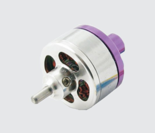 OT-EM2414無(wú)刷電機(jī)_無(wú)人機(jī)電機(jī)
