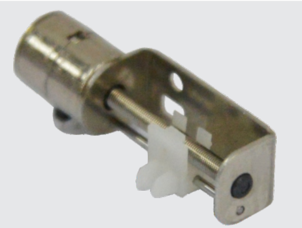 OT-SM065L-001步進(jìn)電機(jī)