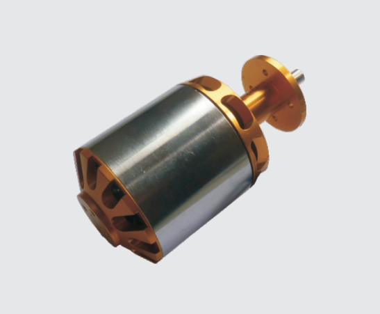 OT-EM6370無(wú)刷電機(jī)_注射泵電機(jī)