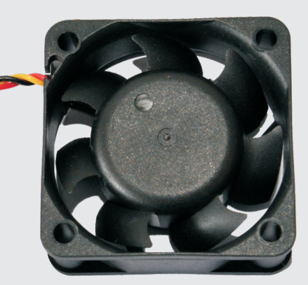 OT-EF4015無(wú)刷電機(jī)_無(wú)刷風(fēng)扇電機(jī)