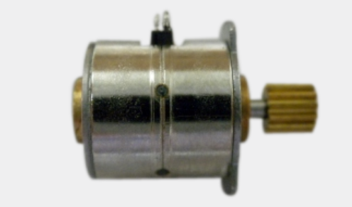 OT-SM10P-095步進電機