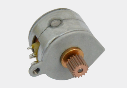 OT-SM15P-033步進(jìn)電機(jī)