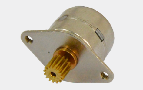 OT-SM15P-304步進(jìn)電機(jī)