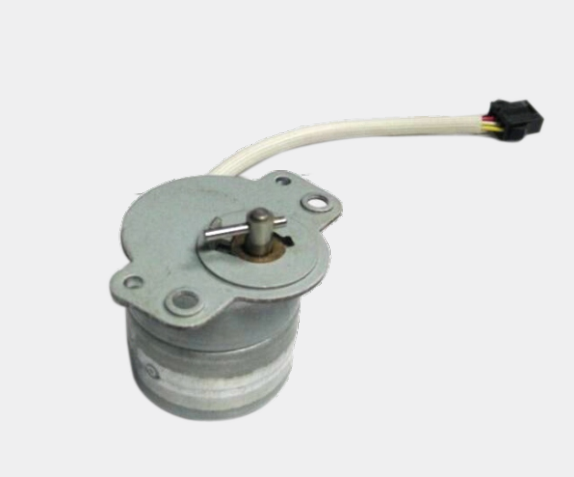 OT-GSM35-384減速步進(jìn)電機(jī)