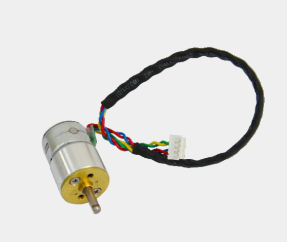 OT-GSM15-612照片打印機(jī)電機(jī)