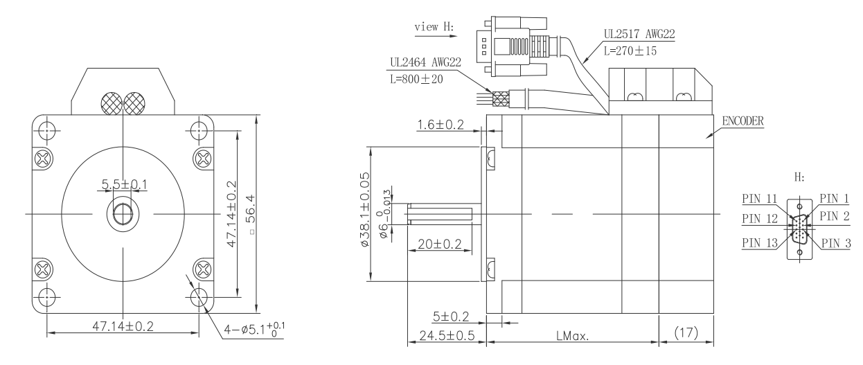 OT-57HS54-005步進(jìn)電機(jī)|步進(jìn)電機(jī)參數(shù)|直線步進(jìn)電機(jī)|步進(jìn)電機(jī)品牌-萬(wàn)至達(dá)電機(jī)