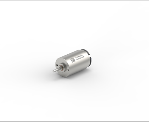 OT-CM1320空心杯電機