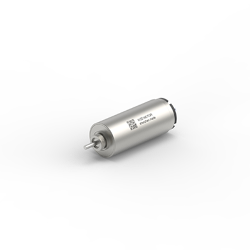 OT-CM1331空心杯電機