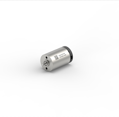 OT-CM1524空心杯電機