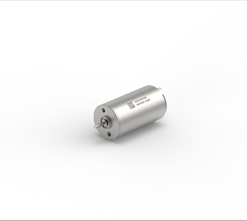 OT-CM1630空心杯電機